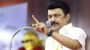 பத்திரிகையாளர்களுக்கு சம்மன்: அசாம் காவல்துறைக்கு ஸ்டாலின் கண்டனம்
